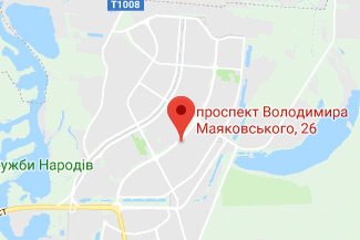 Фетисова Виталина Александровна частный нотариус