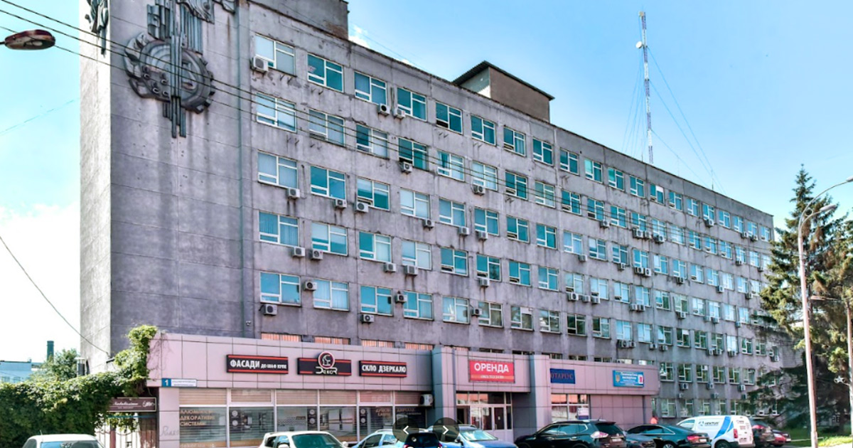 Нотаріус Деснянський район, Київ, 02094, Херсонський провулок, 1, оф. 522, Рудюк Максим Валерійович